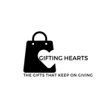 GiftingHearts